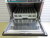 jwe-400tub-01_06.jpg