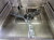 jwe-400tub-01_07.jpg