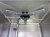 jwe-400tub-01_08.jpg