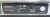 jwe-400tub-02_03.jpg