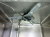 jwe-400tub-02_05.jpg