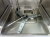 jwe-400tub-02_06.jpg