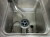 jwe-400tub-02_07.jpg