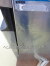 jwe-400tub-02_08.jpg
