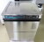 jwe-400tub-03_01.jpg