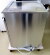 jwe-400tub-03_02.jpg