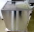 jwe-400tub-03_03.jpg