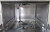 jwe-400tub-03_05.jpg