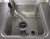 jwe-400tub-03_06.jpg