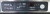 jwe-400tub-03_08.jpg