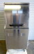 jwe-450rub3-r2019-03-01_01.jpg