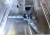 jwe-450rub3-r2019-03-01_06.jpg