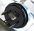 jwe-450rub3-r2019-03-01_09.jpg