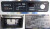 jwe-450rub3-r2019-03-01_10.jpg