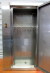k-104-01_04.jpg