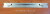 k-104-02_08.jpg