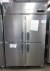kgrd-124fmd-01_01.jpg