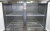 kgrd-124fmd-01_04.jpg