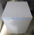 km-101-01_01.jpg