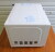 ks-mw21t17-5w-01_03.jpg