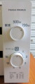ks-mw21t17-5w-01_04.jpg