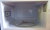 ks-mw21t17-5w-01_06.jpg