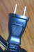 ks-mw21t17-5w-01_07.jpg