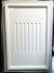 lcc-120rm2-01_03.jpg
