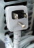 lcc-120rm2-01_08.jpg