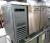 lcc-121pm-01_01.jpg