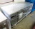 lcc-151pm-01_01.jpg