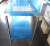 lixil-worktable-w1200d600h800-01_02.jpg