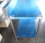 lixil-worktable-w1200d600h800-01_03.jpg