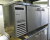 lrc-151pm-01_01.jpg