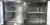lrc-151pm-01_03.jpg