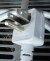 lrc-151pm-01_09.jpg