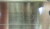 manyuegg_3lane_01_09.jpg