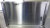 maruzen-cabinet-w900-d300-h600-01_01.jpg