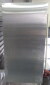 maruzen-cabinet-w900-d300-h600-01_03.jpg