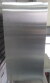 maruzen-cabinet-w900-d300-h600-01_04.jpg