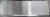 maruzen-cabinet-w900-d300-h600-01_05.jpg