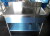 maruzen-sink-w1070-d600-h800-01_01.jpg