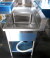 maruzen-sink-w1070-d600-h800-01_02.jpg