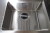maruzen-sink-w1070-d600-h800-01_05.jpg