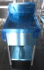 maruzen-sink-w450-d600-h800-01_01.jpg