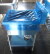 maruzen-sink-w450-d600-h800-01_02.jpg