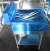 maruzen-sink-w450-d600-h800-01_03.jpg
