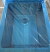 maruzen-sink-w450-d600-h800-01_05.jpg