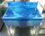maruzen-sink-w900-d600-h800-01_01.jpg