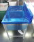 maruzen-sink-w900-d600-h800-01_02.jpg